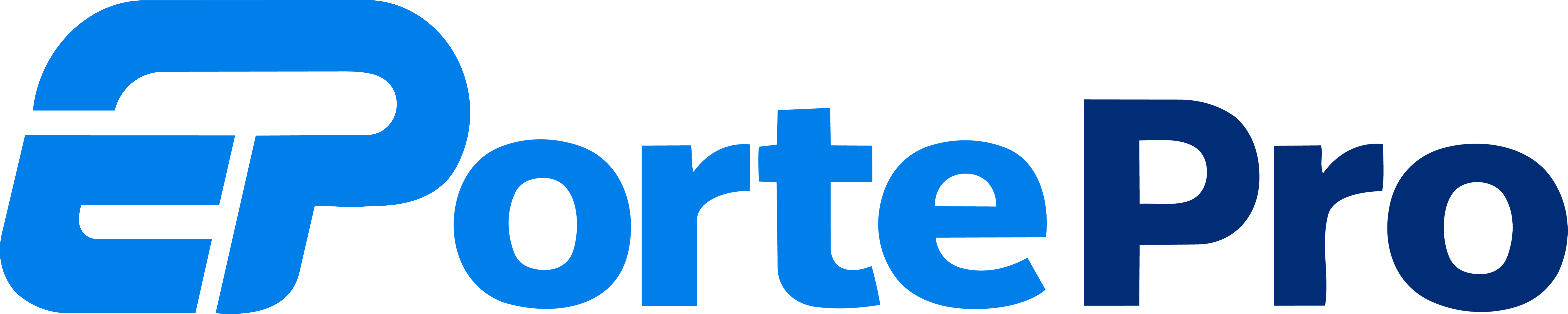 ePortePro